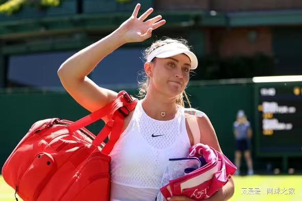 灵活运用现 灵活运用现