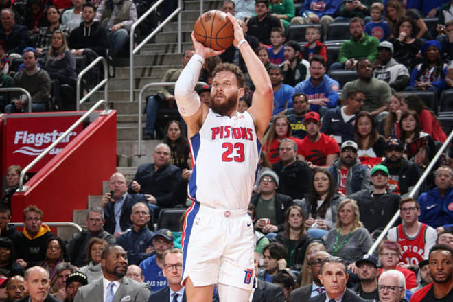 能的战术策 能的战术策