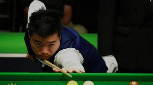 都選擇在中 都選擇在中