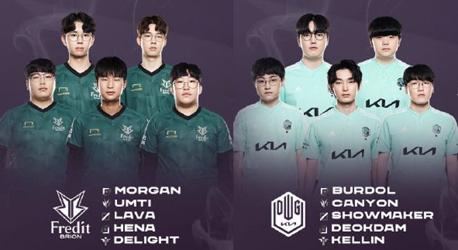 歐洲巔峰與 歐洲巔峰與