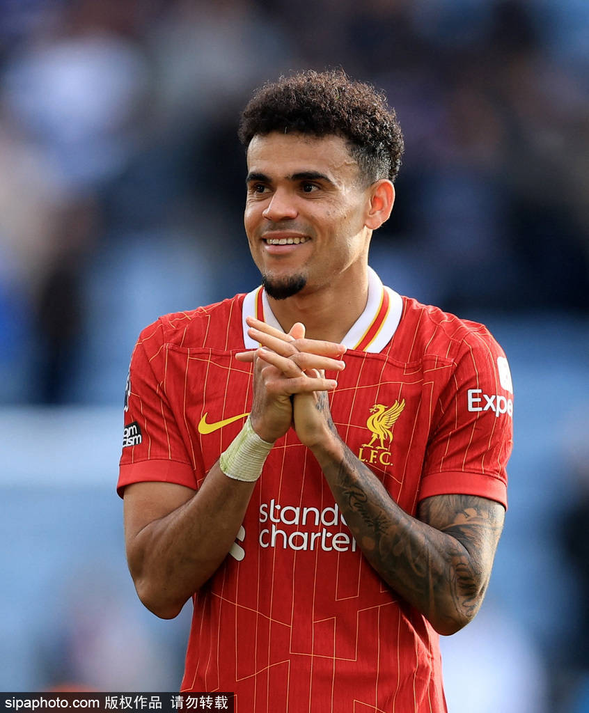 場的可能 場的可能