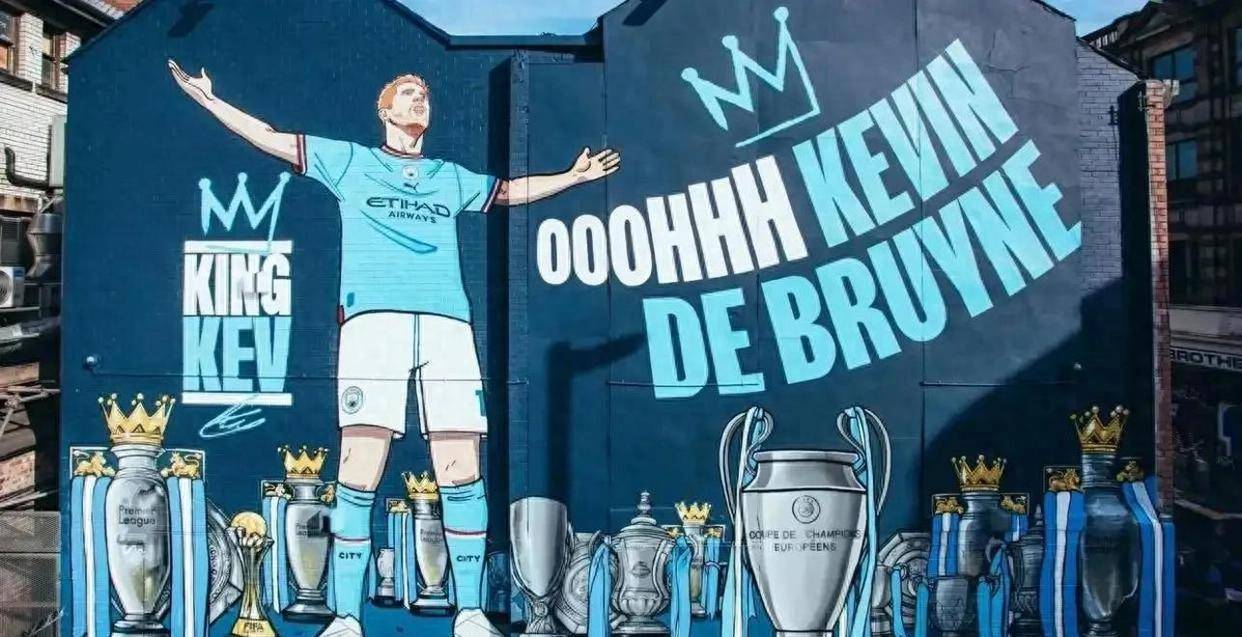 未来的比赛 未来的比赛