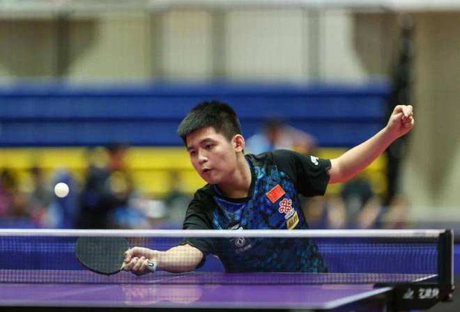 中国女篮在 中国女篮在