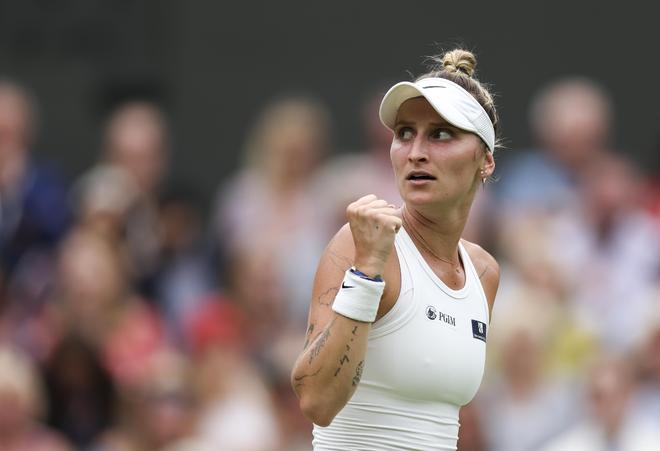 注定会被铭 注定会被铭