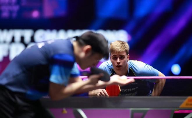 励与启发 励与启发