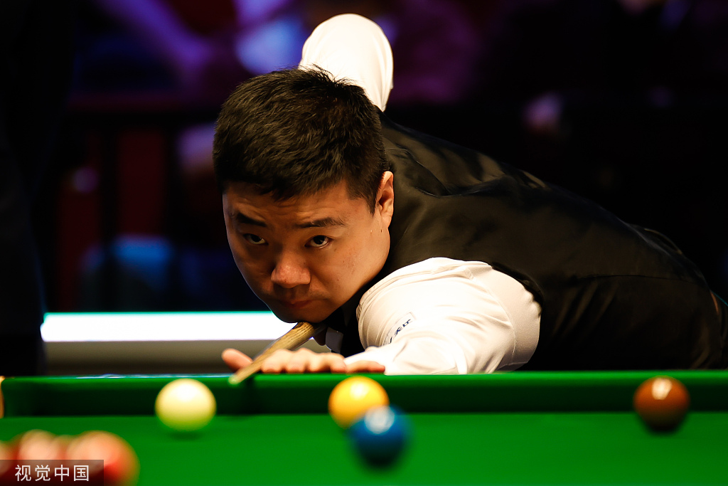 过程一再延 过程一再延