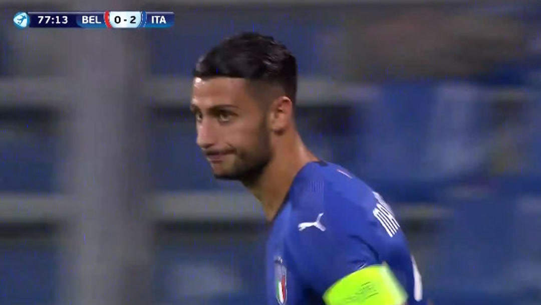 尤其在赛道 尤其在赛道