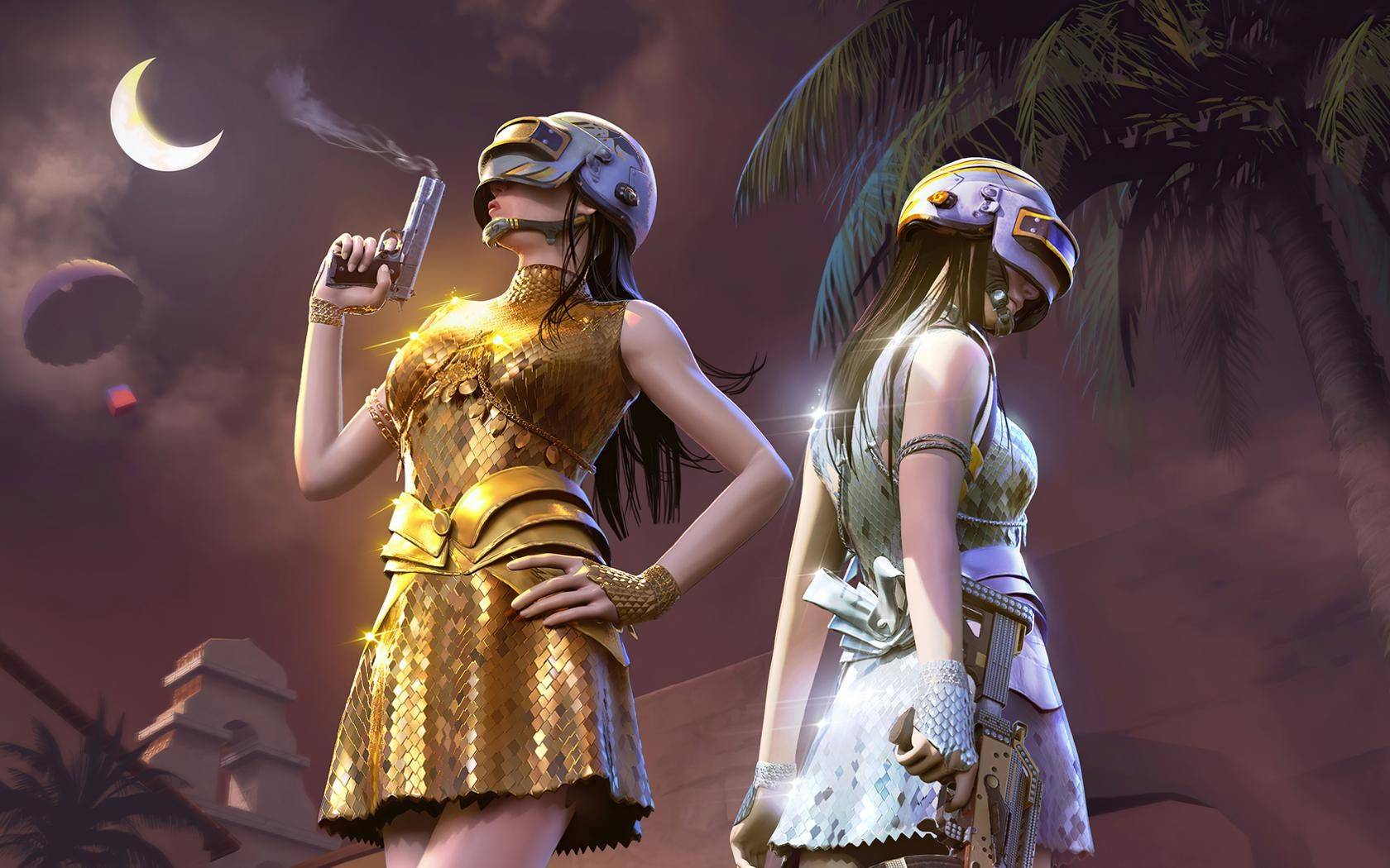 了这次滄州 了这次滄州