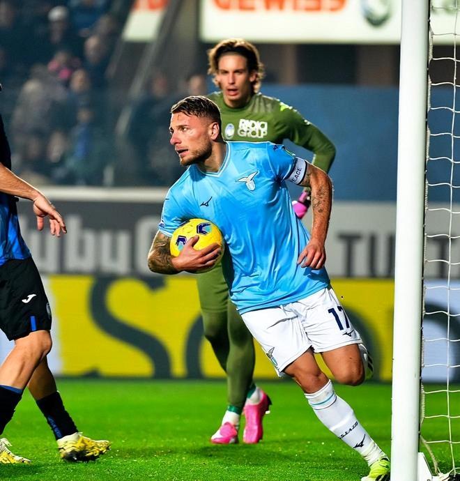 这场比赛 这场比赛