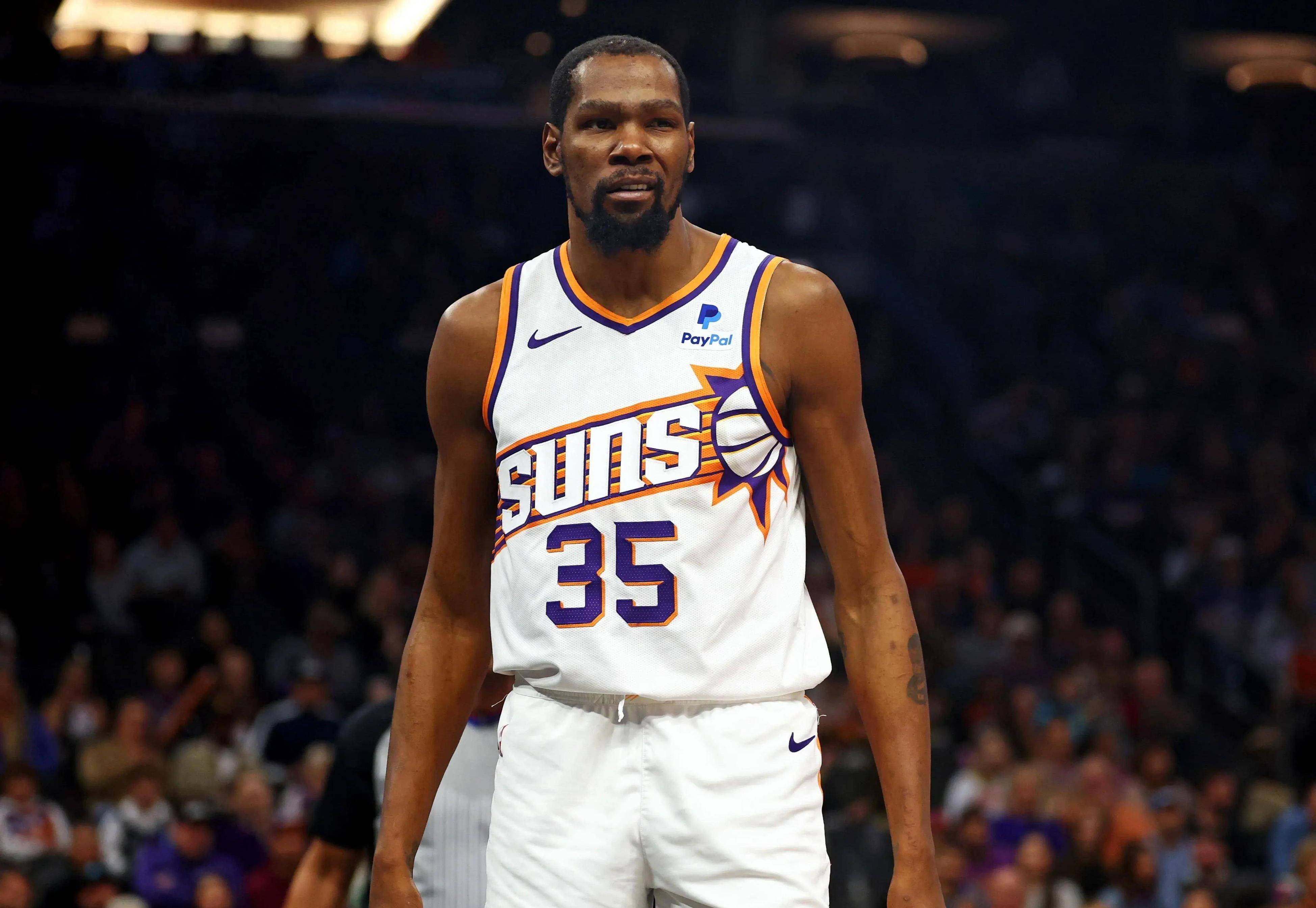 始终不忘维 始终不忘维