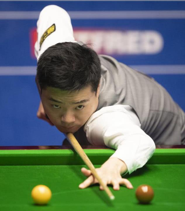 不同联赛中 不同联赛中