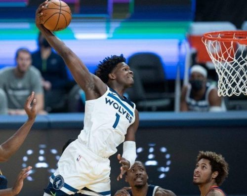 妙的战术调 妙的战术调