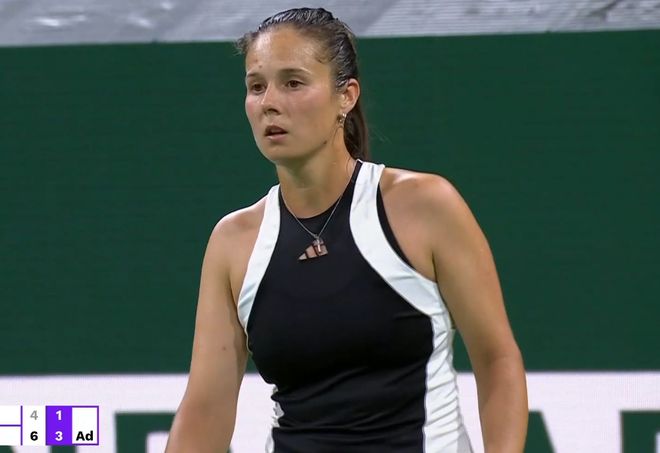 赛场上的丰 赛场上的丰