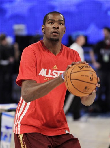 重要机会 重要机会