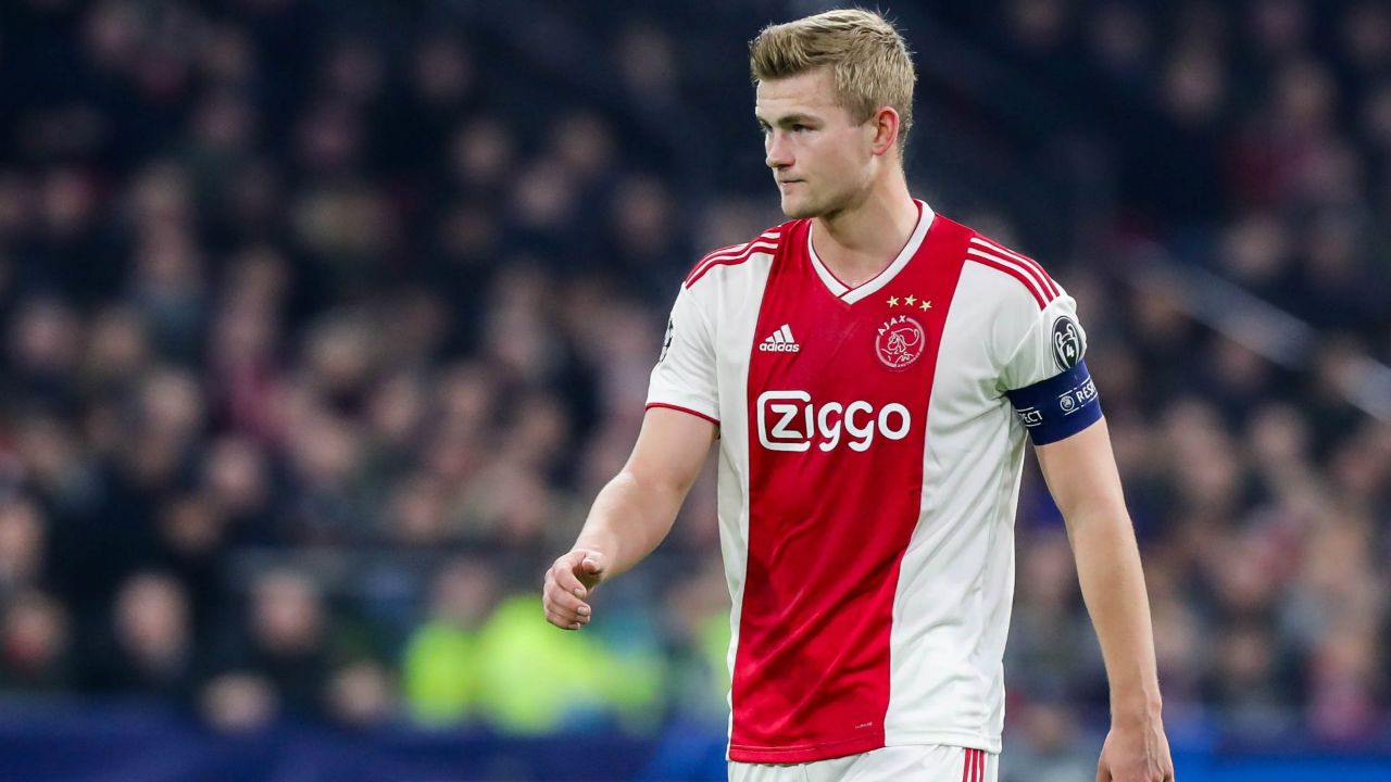 员在高压环 员在高压环