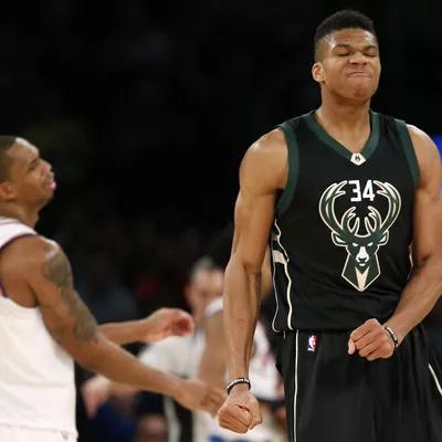 们热议的话 们热议的话