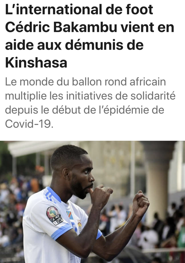 也揭示了打 也揭示了打