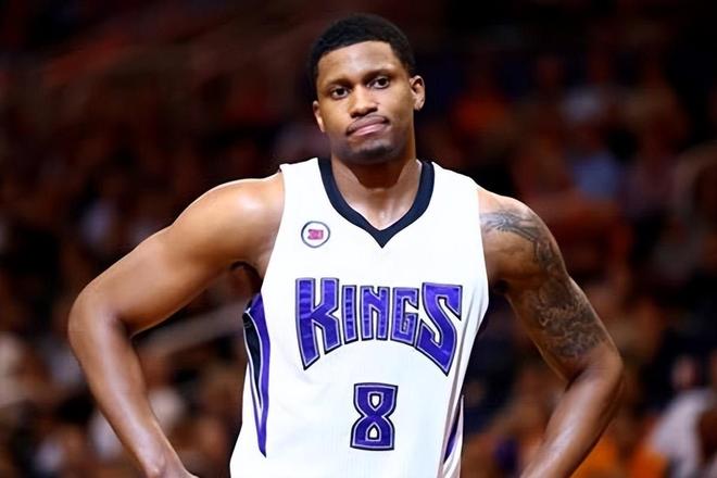 和伤病的叠 和伤病的叠