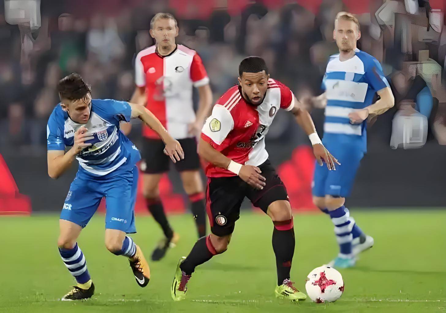 月10日开 月10日开