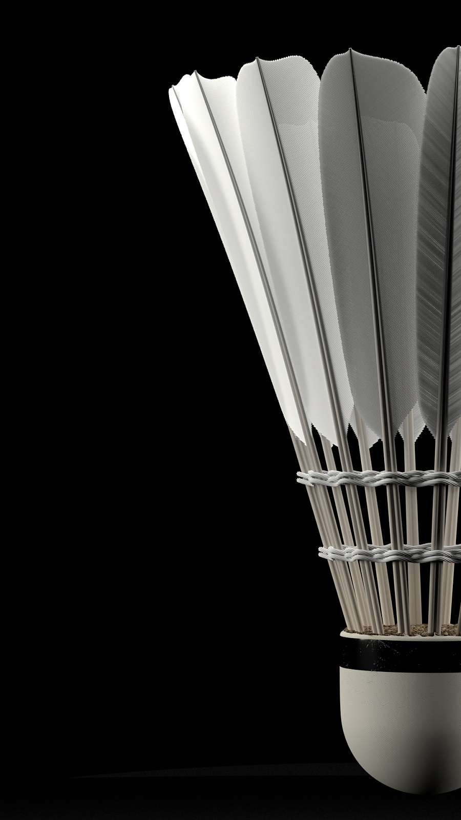 手的直接对 手的直接对