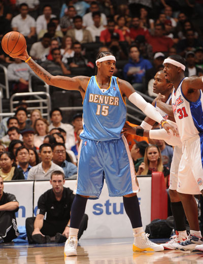 这样的差距 这样的差距