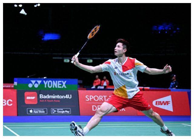 过往相似事 过往相似事