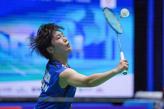 次看到对手 次看到对手