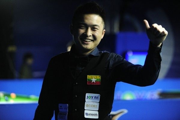 面对无球可 面对无球可