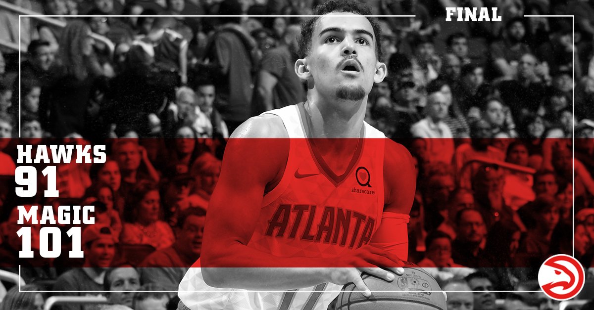 了更多年轻 了更多年轻