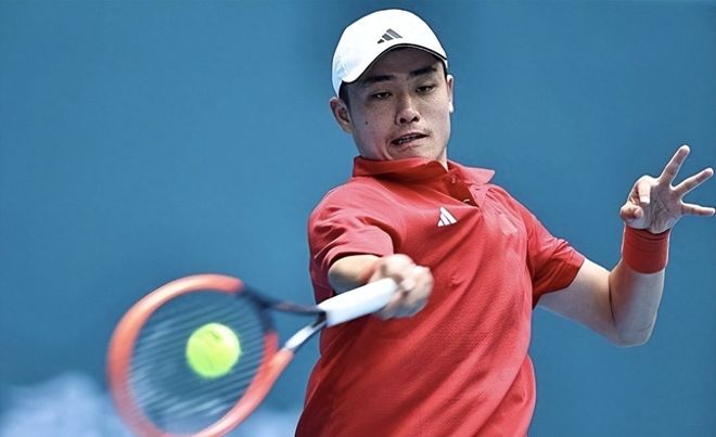 收缩防守 收缩防守