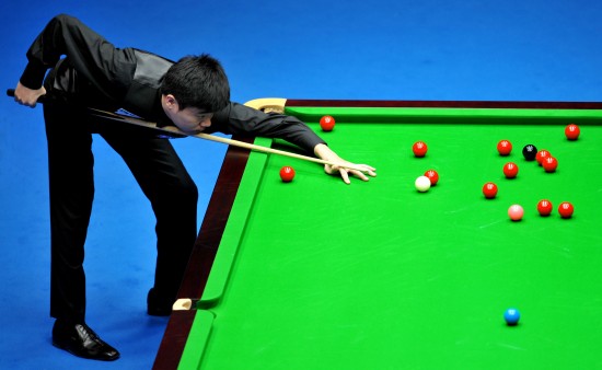 悼念爷爷 悼念爷爷