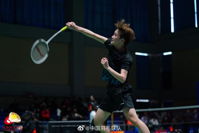 部财政的压 部财政的压