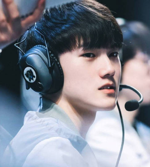 激发出无与 激发出无与