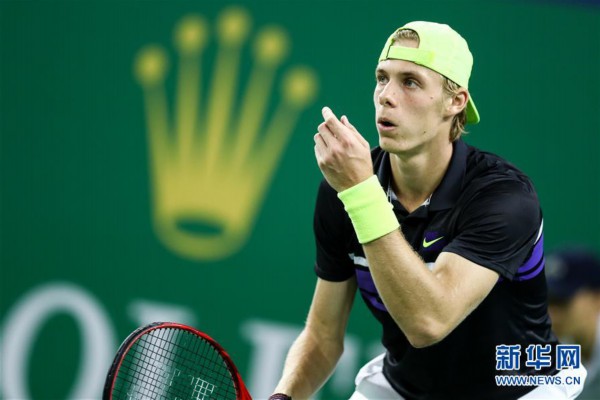 赛季结束后 赛季结束后