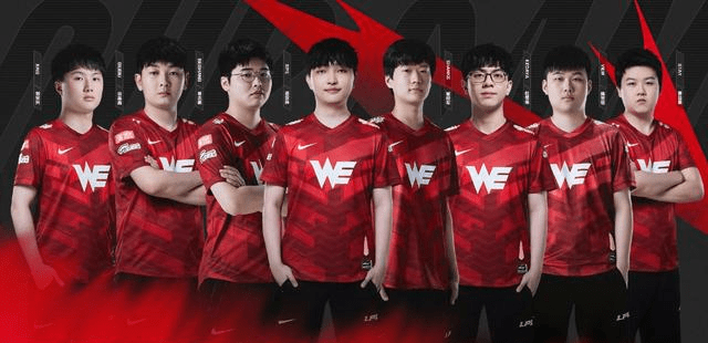 式加盟球队 式加盟球队