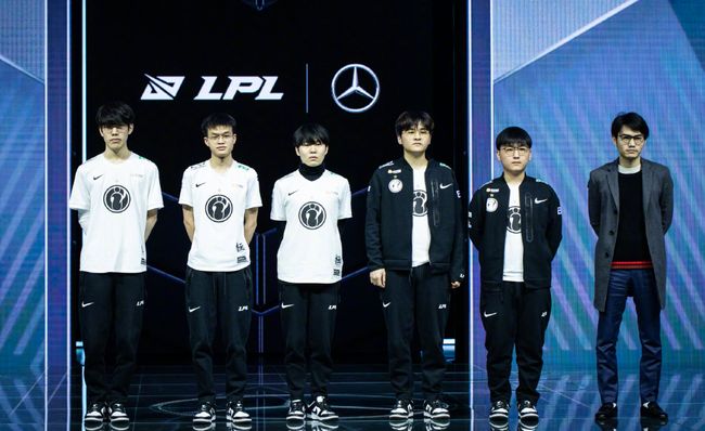 的传统价值 的传统价值