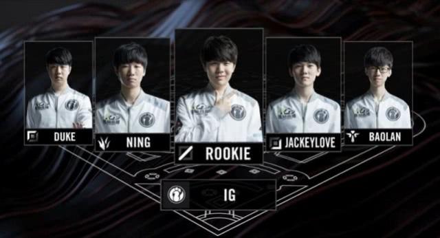 组织相对薄 组织相对薄