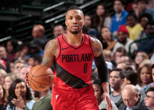 将是争取好 将是争取好