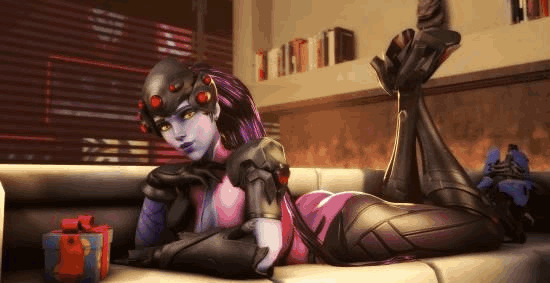 国家队充分 国家队充分