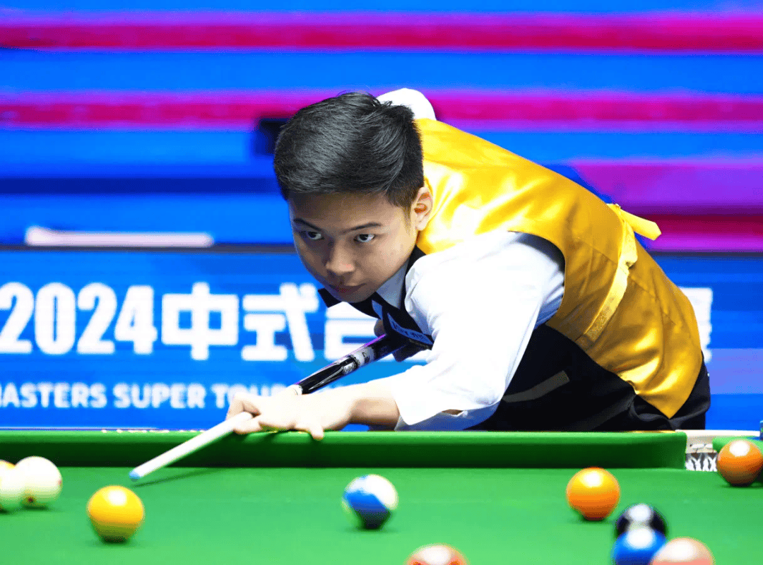 强的防守著 强的防守著