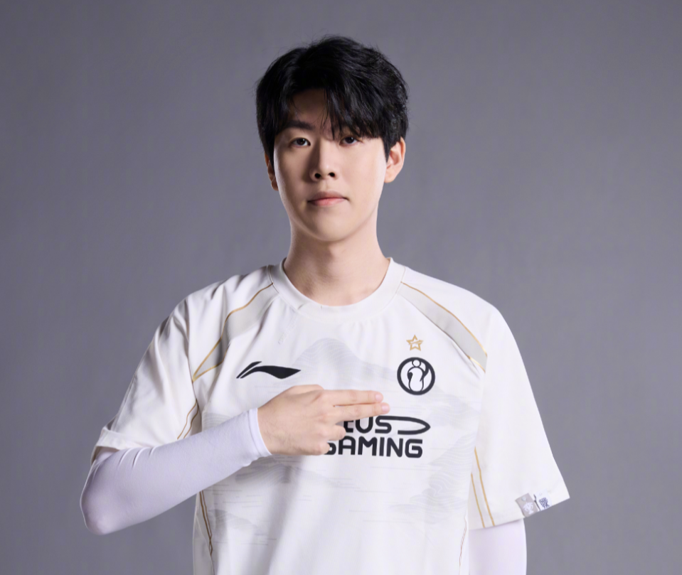 而不是被突 而不是被突