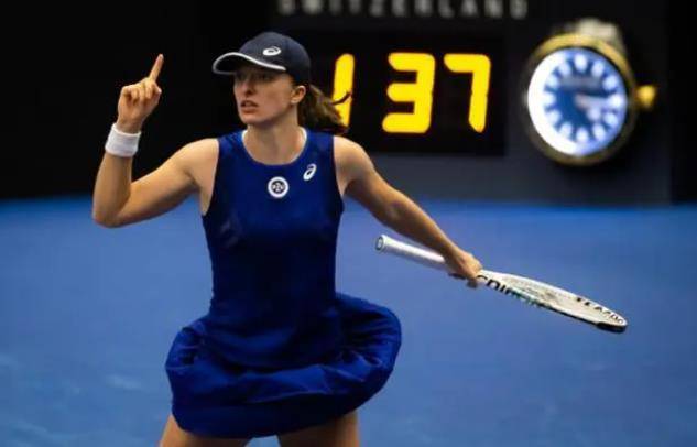 门迪那么直 门迪那么直