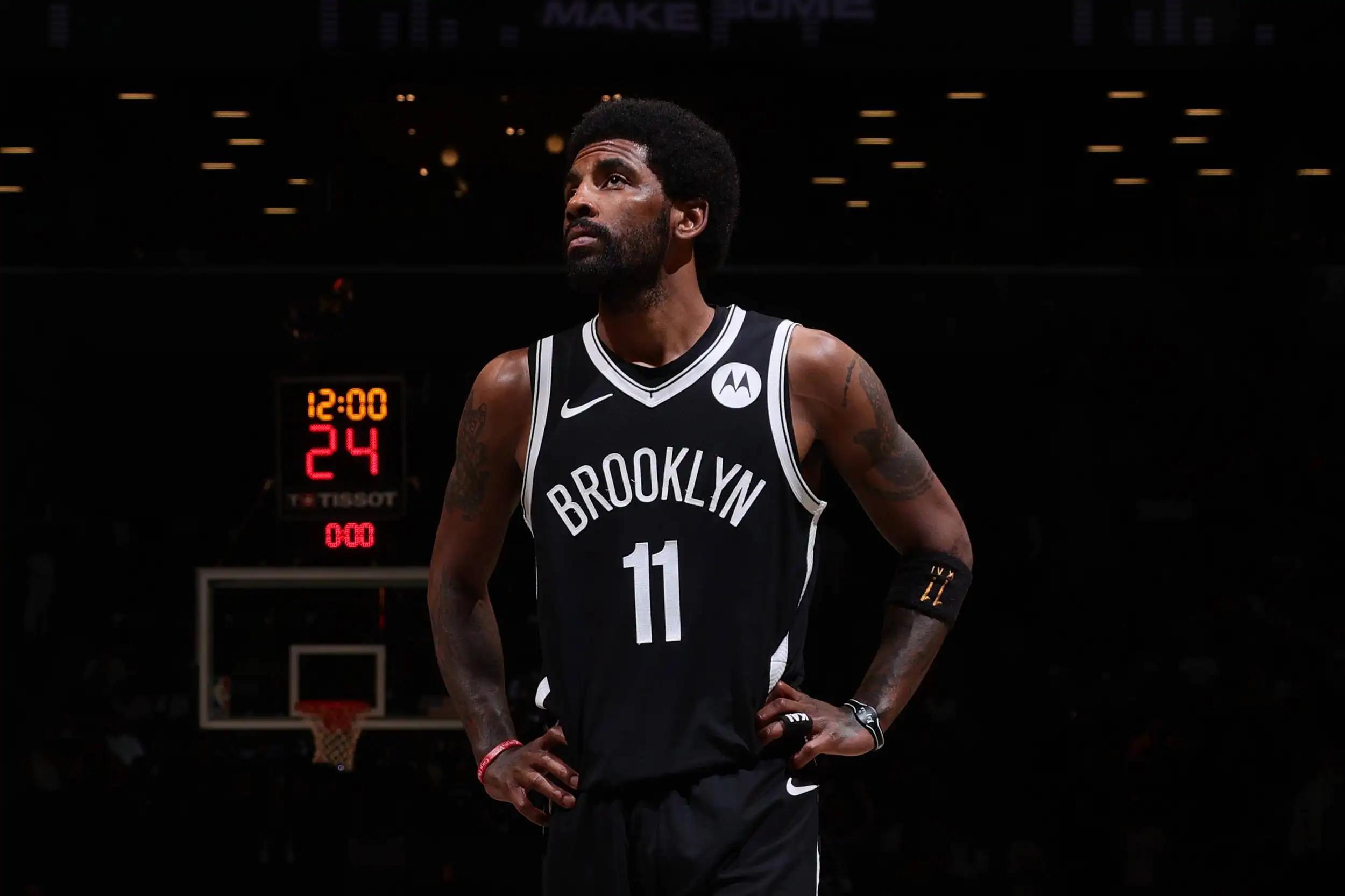 性造成了明 性造成了明