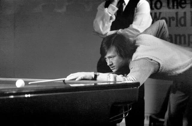 门迪的伤缺 门迪的伤缺