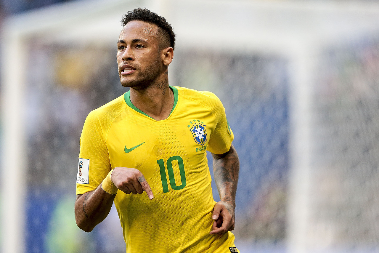 当一位教练 当一位教练