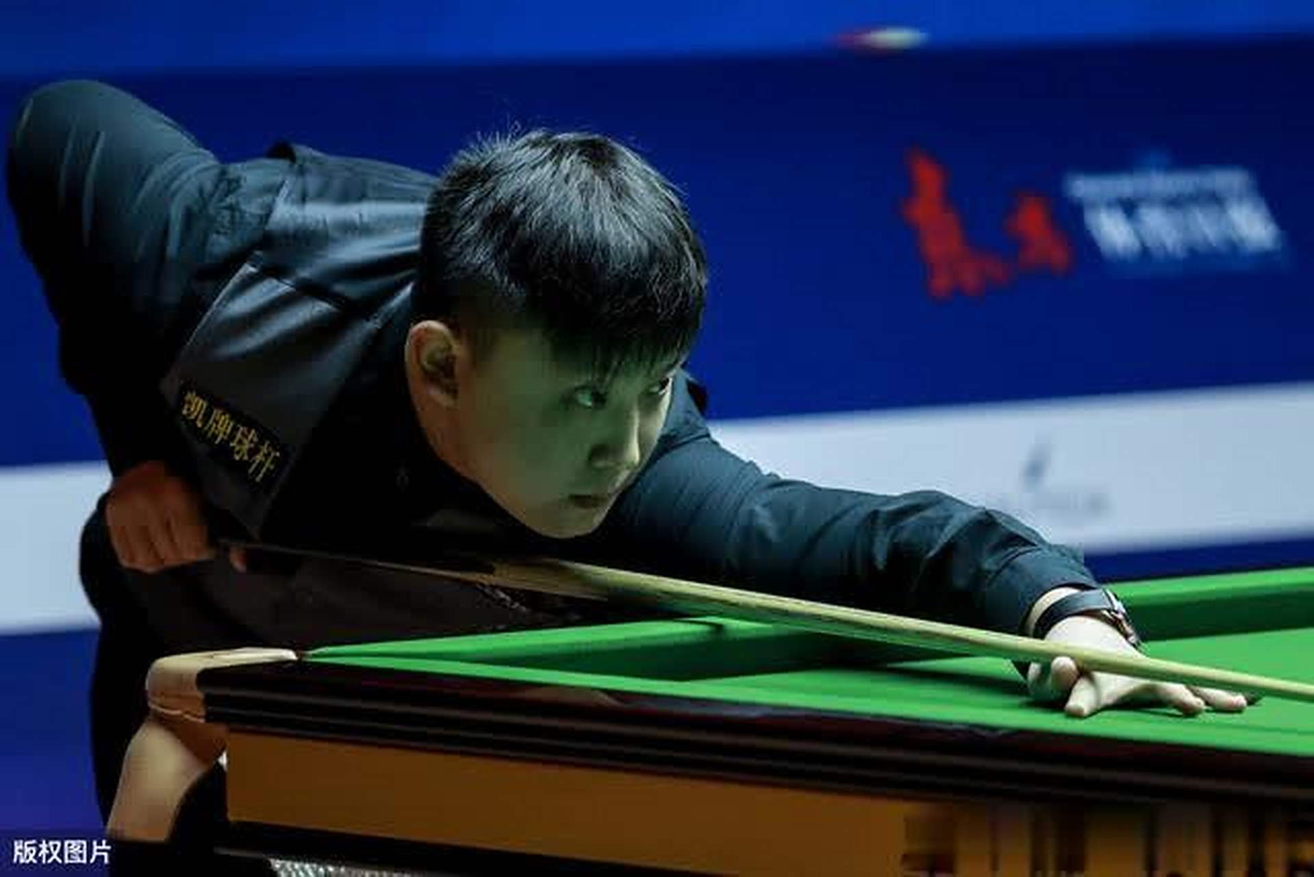 战术理念与 战术理念与