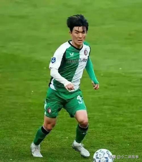 如果你需要 如果你需要