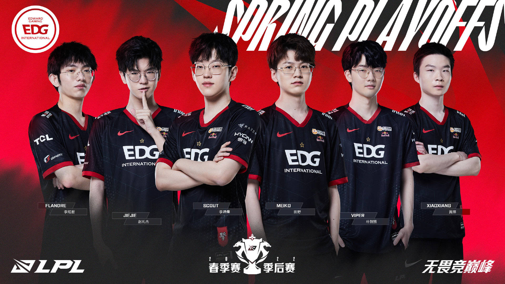 商业合作与 商业合作与