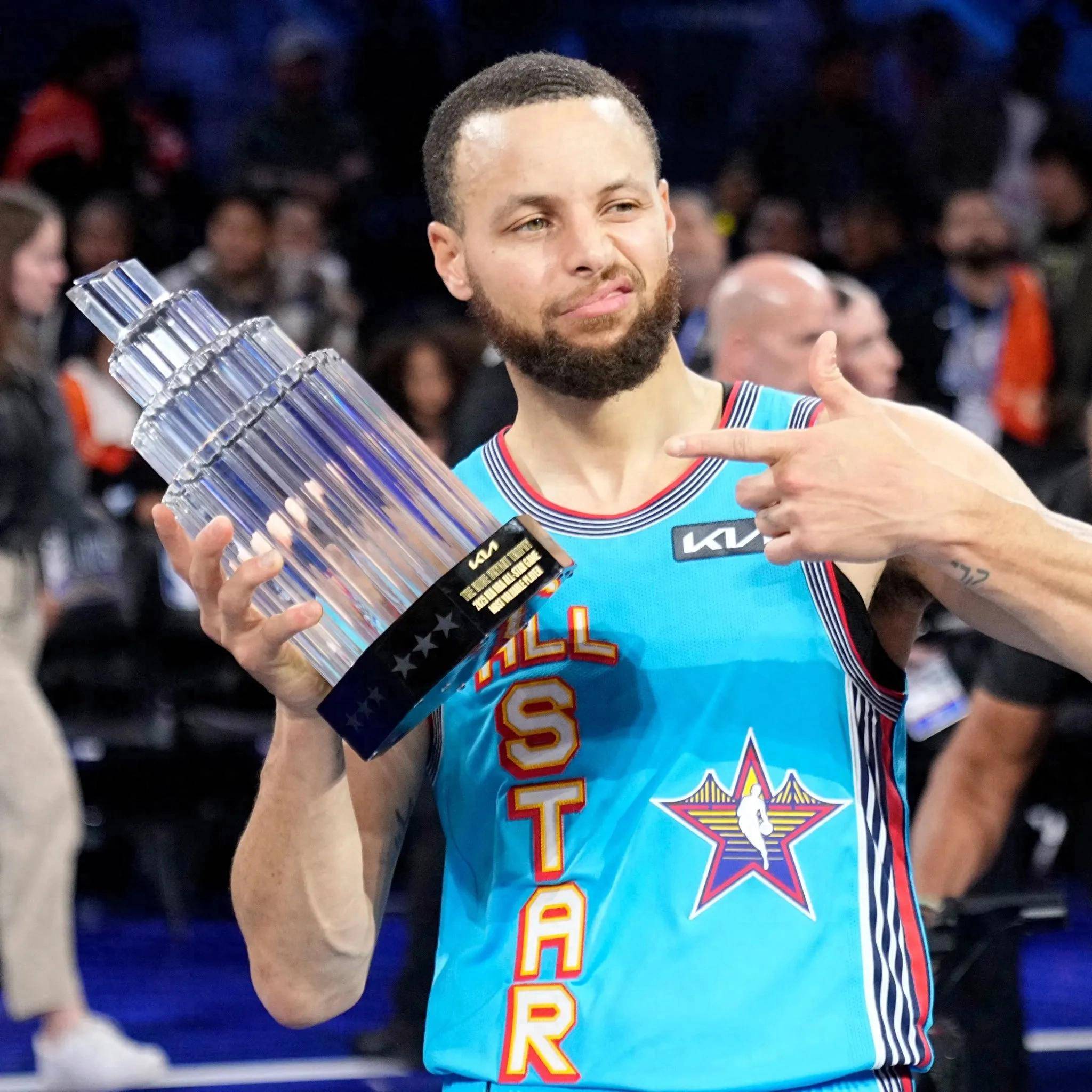 职业联赛 职业联赛