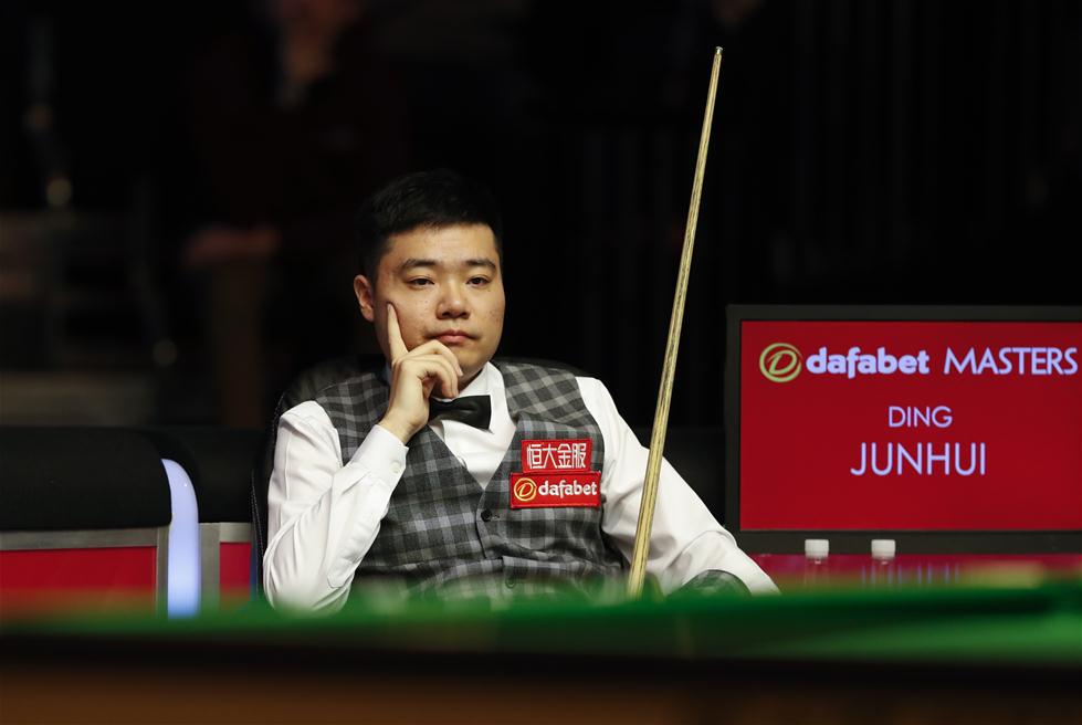 战面前灵活 战面前灵活